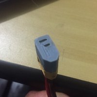 XT60 Protector  - Thumbnail 1