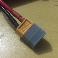 XT60 Protector  - Thumbnail 2