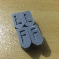 XT60 Protector  - Thumbnail 3