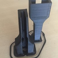 Samsung S6 Cable Protector - Thumbnail 5