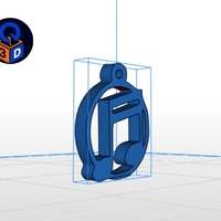 Musical Note - Thumbnail 2