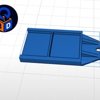 SSD M2 & MVME 30mm Expansion - Thumbnail 1