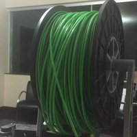 Small 3D Fila - Support Filament  3D Printing 58751