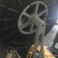 3D Fila - Support Filament  - Thumbnail 3