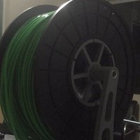 3D Fila - Support Filament  - Thumbnail 5