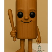 y una polla que te comas - Thumbnail 1