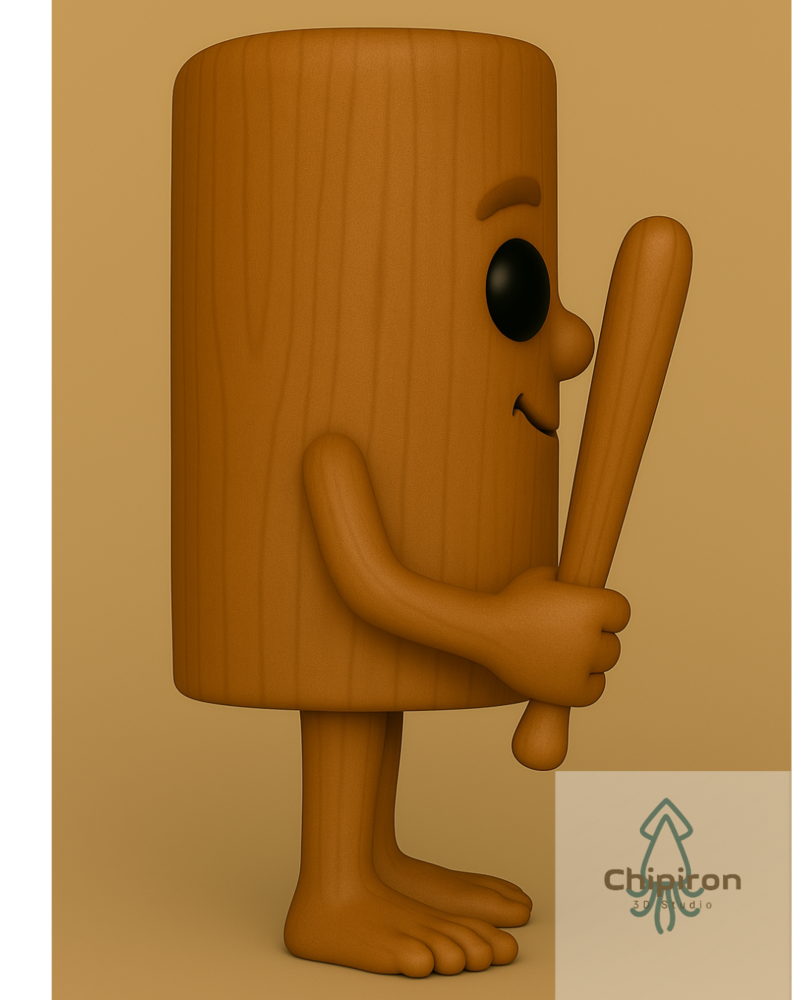 y una polla que te comas