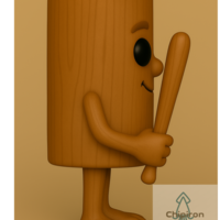 y una polla que te comas - Thumbnail 2