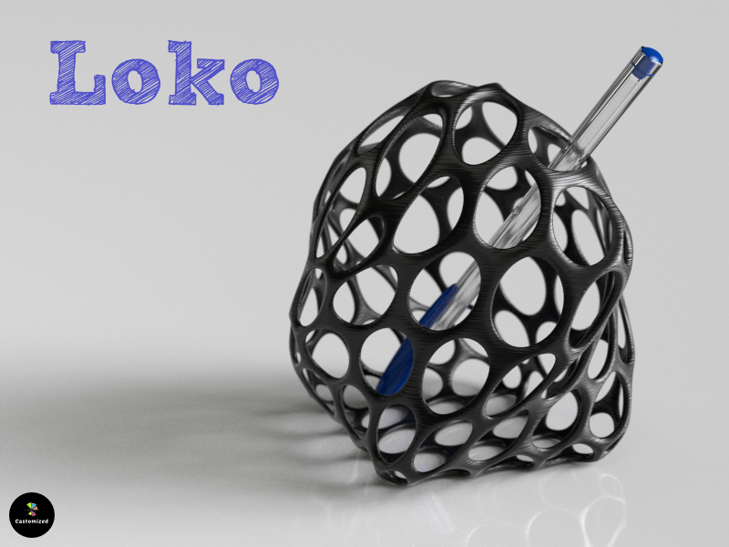Loko