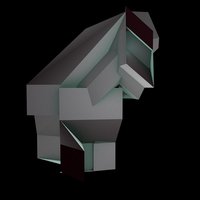 Baywaters - Thumbnail 3