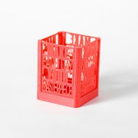 Daily Masterpiece Desk Organizer - Thumbnail 3