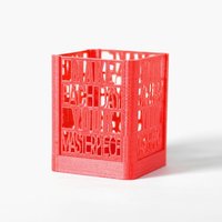 Daily Masterpiece Desk Organizer - Thumbnail 4