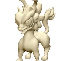KIRIN - Thumbnail 3