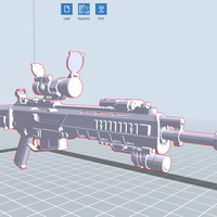 ACR Tactical - Thumbnail 1