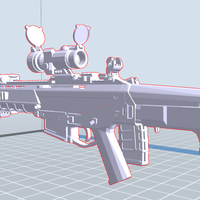 ACR Tactical - Thumbnail 2