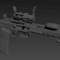 ACR Tactical - Thumbnail 5