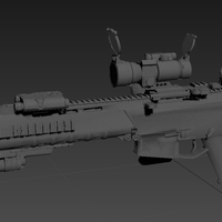 ACR Tactical - Thumbnail 6
