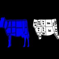 Beef - Thumbnail 3