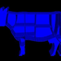 Beef - Thumbnail 4