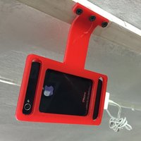 iphone security system by plasteam machinery - Thumbnail 2