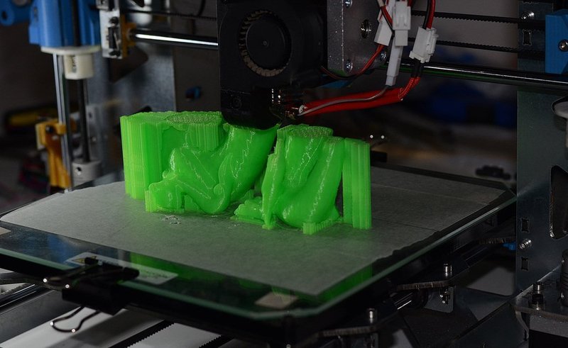 Hi-Res Standford Dragon