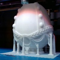 Soul Gem V5 - Updated - Thumbnail 2