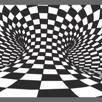 Illusion Tunnel 3D - Thumbnail 1