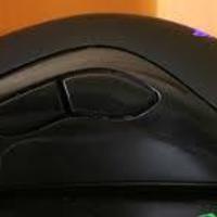 Razer Deathadder - Thumbnail 1