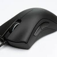 Razer Deathadder - Thumbnail 3