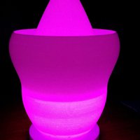 2-part-1 - Thumbnail 2