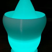 2-part-1 - Thumbnail 3