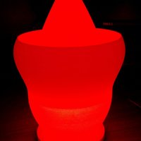 2-part-1 - Thumbnail 4