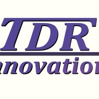 M/T ET Drag Slick size 29.5-13.5-15 half - Thumbnail 2