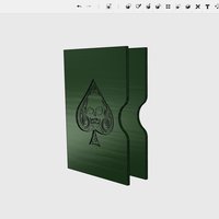 Card Guard - Thumbnail 1