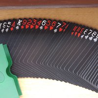 Card Guard - Thumbnail 4