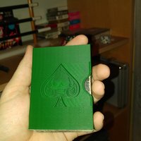 Card Guard - Thumbnail 5