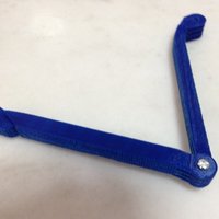 GoPro Selfie handle - Thumbnail 8