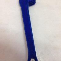 GoPro Selfie handle - Thumbnail 9