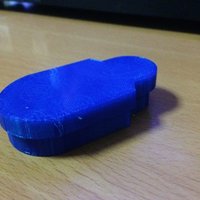 Petzval Plate Case - Thumbnail 2