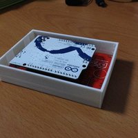 DigiPixel Case (arduino) - Thumbnail 3