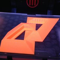 PS4 vertical stand - Thumbnail 2