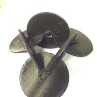 4d toy - Thumbnail 3