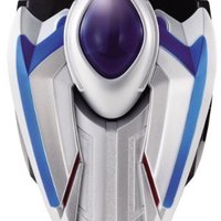 UltraMan Saga Bracelet - Thumbnail 2