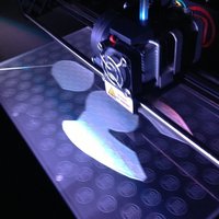 UltraMan Saga Bracelet - Thumbnail 3