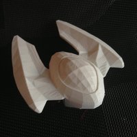 UltraMan Saga Bracelet - Thumbnail 4