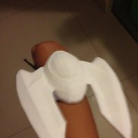 UltraMan Saga Bracelet - Thumbnail 5