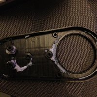 PowerWheels gearbox. - Thumbnail 2