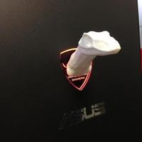 Velociraptor Head - Thumbnail 2