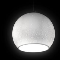 Moon Lamp - Thumbnail 1