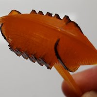 Football Party Picks - Thumbnail 2